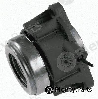  SACHS part 3182600156 Central Slave Cylinder, clutch