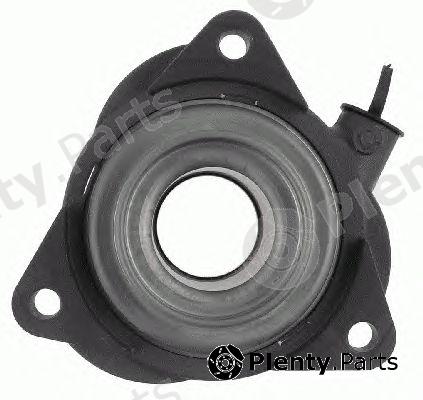  SACHS part 3182600156 Central Slave Cylinder, clutch
