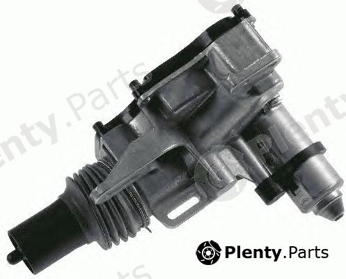  SACHS part 3981000066 Slave Cylinder, clutch