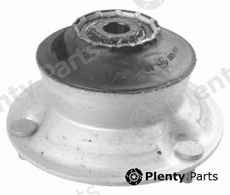  SACHS part 802186 Top Strut Mounting