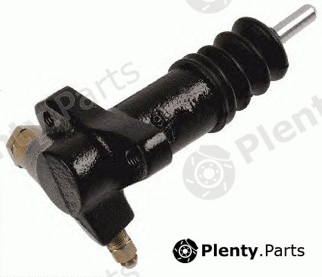 SACHS part 6283600465 Slave Cylinder, clutch