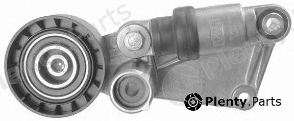  LEMFÖRDER part 2532201 Belt Tensioner, v-ribbed belt