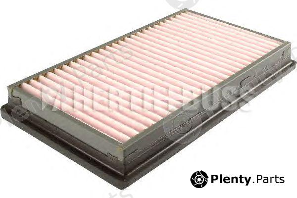  HERTH+BUSS JAKOPARTS part J1323036 Air Filter
