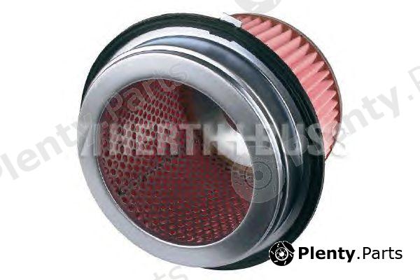  HERTH+BUSS JAKOPARTS part J1325017 Air Filter