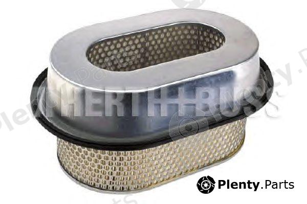 HERTH+BUSS JAKOPARTS part J1325033 Air Filter