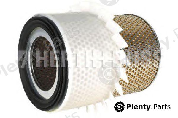  HERTH+BUSS JAKOPARTS part J1326004 Air Filter