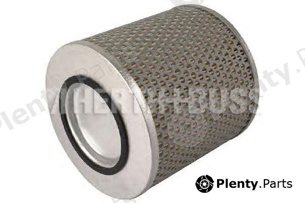  HERTH+BUSS JAKOPARTS part J1329007 Air Filter
