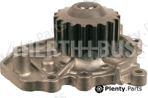  HERTH+BUSS JAKOPARTS part J1514035 Water Pump