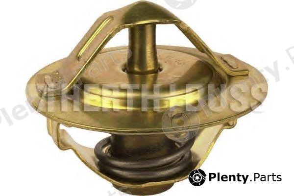  HERTH+BUSS JAKOPARTS part J1536000 Thermostat, coolant
