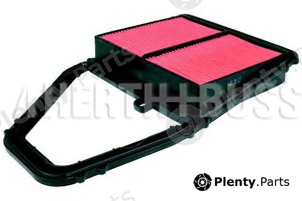  HERTH+BUSS JAKOPARTS part J1324044 Air Filter