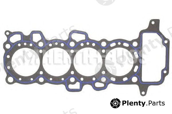  HERTH+BUSS JAKOPARTS part J1251038 Gasket, cylinder head