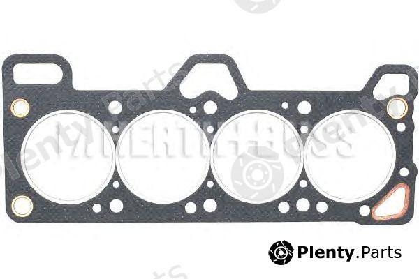  HERTH+BUSS JAKOPARTS part J1250523 Gasket, cylinder head