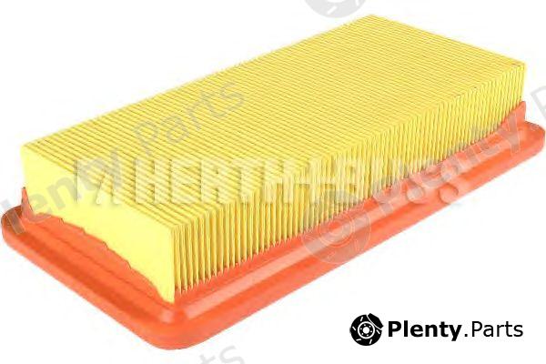  HERTH+BUSS JAKOPARTS part J1320517 Air Filter