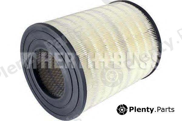  HERTH+BUSS JAKOPARTS part J1325048 Air Filter