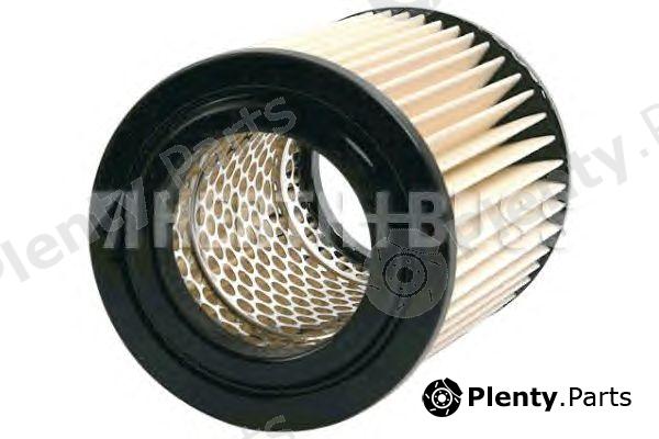  HERTH+BUSS JAKOPARTS part J1324052 Air Filter
