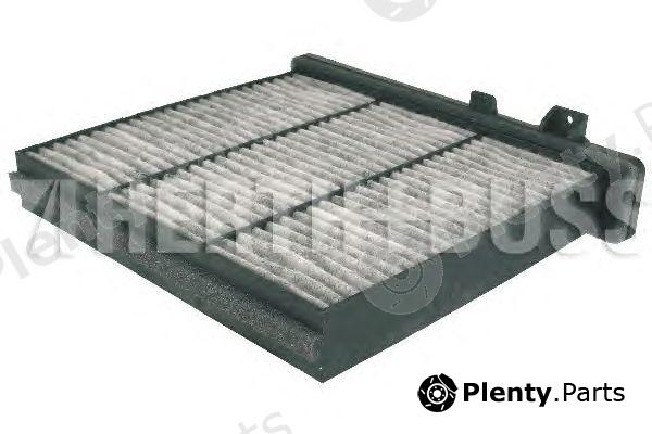  HERTH+BUSS JAKOPARTS part J1345006 Filter, interior air