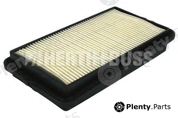  HERTH+BUSS JAKOPARTS part J1320318 Air Filter