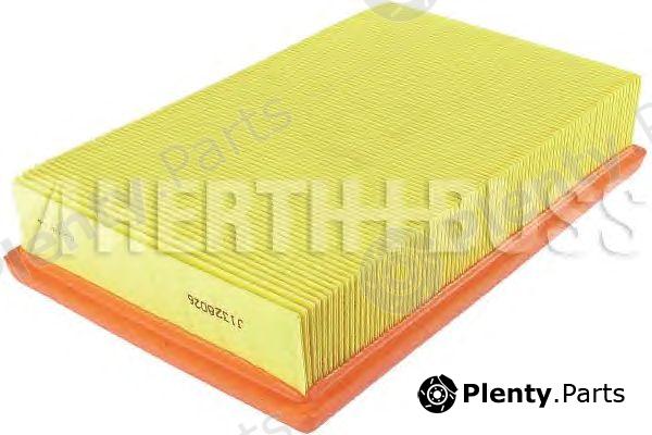  HERTH+BUSS JAKOPARTS part J1328026 Air Filter