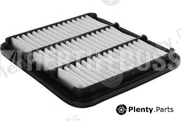  HERTH+BUSS JAKOPARTS part J1320910 Air Filter