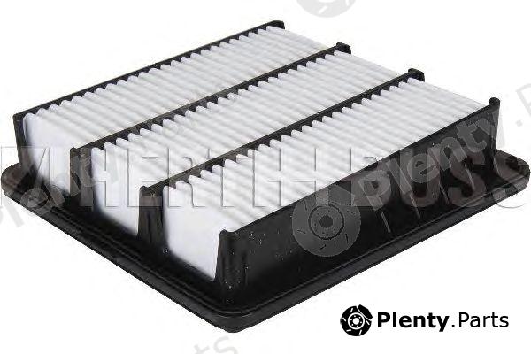  HERTH+BUSS JAKOPARTS part J1320525 Air Filter