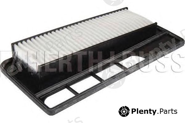  HERTH+BUSS JAKOPARTS part J1328036 Air Filter