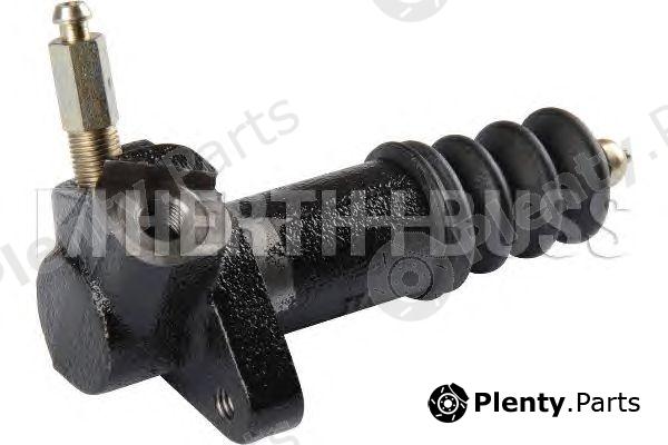  HERTH+BUSS JAKOPARTS part J2600900 Slave Cylinder, clutch