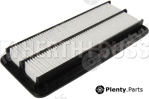 HERTH+BUSS JAKOPARTS part J1324064 Air Filter