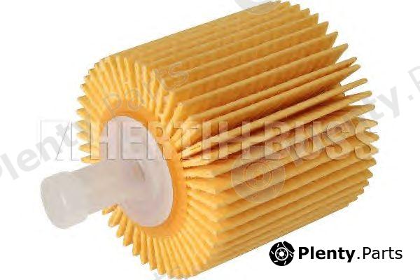  HERTH+BUSS JAKOPARTS part J1312026 Oil Filter