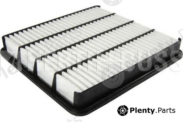  HERTH+BUSS JAKOPARTS part J1322094 Air Filter