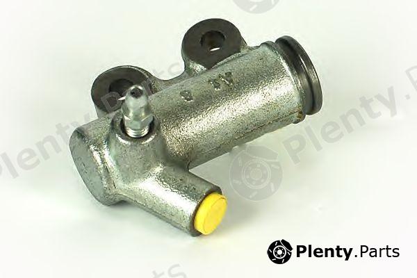  FERODO part FHC6053 Slave Cylinder, clutch