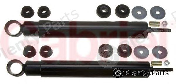  GABRIEL part 2562 Shock Absorber
