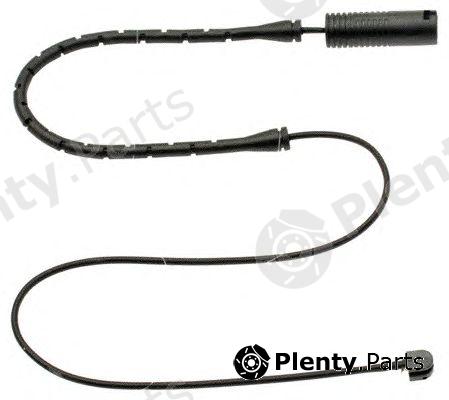  PEX part WK181SET Warning Contact, brake pad wear