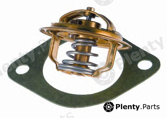  WAHLER part 3004.92D1 (300492D1) Thermostat, coolant