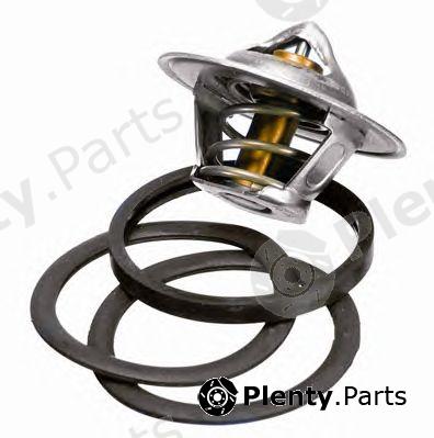  WAHLER part 3136.82D50 (313682D50) Thermostat, coolant