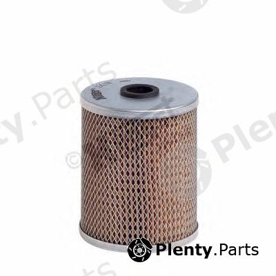  HENGST FILTER part E41H Oil Filter, retarder