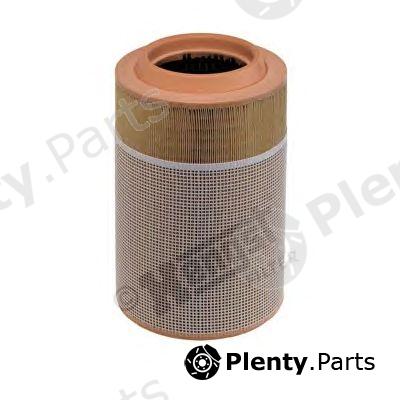  HENGST FILTER part E595L Air Filter