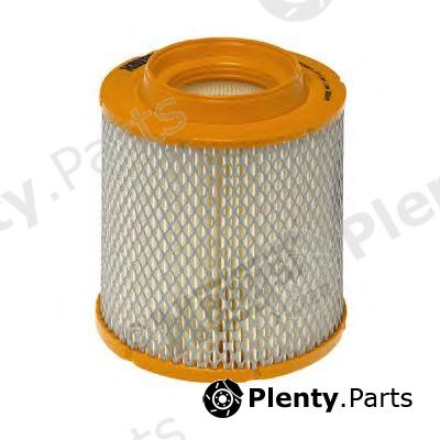  HENGST FILTER part E793L Air Filter