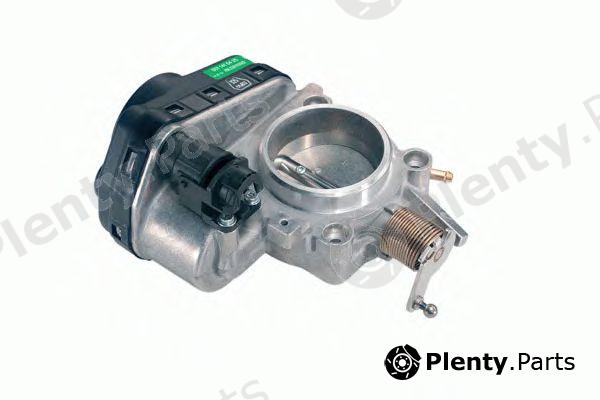  VDO part 408-228-110-002Z (408228110002Z) Throttle body