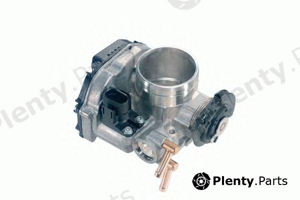  VDO part 408-237-111-002Z (408237111002Z) Throttle body
