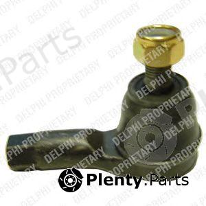  DELPHI part TA1769 Tie Rod End