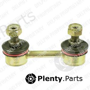  DELPHI part TC919 Rod/Strut, stabiliser