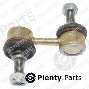  DELPHI part TC1190 Rod/Strut, stabiliser