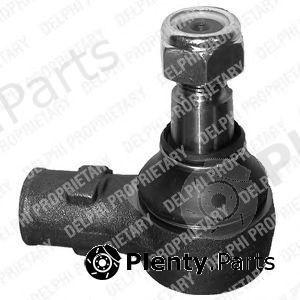  DELPHI part TA1811 Tie Rod End