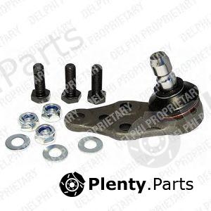  DELPHI part TC1511 Ball Joint