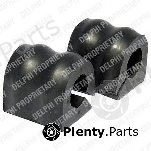  DELPHI part TD588W Stabiliser Mounting