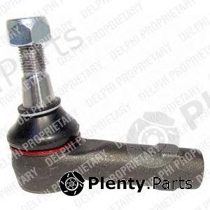  DELPHI part TA2154 Tie Rod End