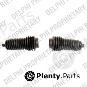  DELPHI part TBR4141 Bellow Set, steering