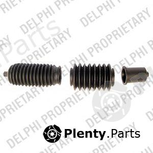  DELPHI part TBR4151 Bellow Set, steering