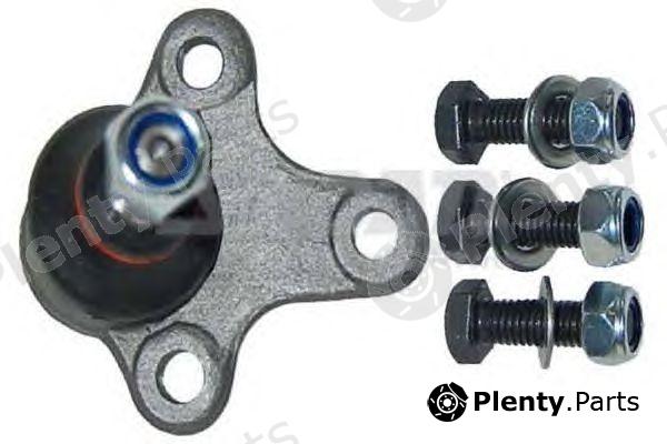 SPIDAN part 57020 Ball Joint