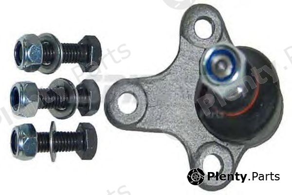  SPIDAN part 57021 Ball Joint